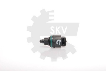 MOTOR KROKOVÝ DOBLO PUNTO PANDA LANCIA 40442902