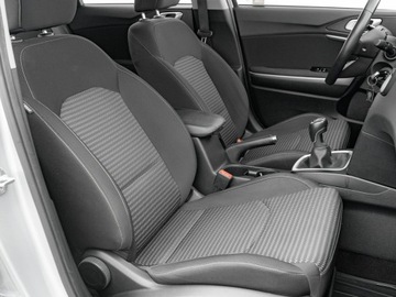 Kia Ceed III Kombi Facelifting 1.5 T-GDI 160KM 2022 Kia Cee'd GD4E578#1.5 T-GDI M K.cofania 2 stref, zdjęcie 32