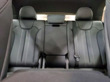 Audi Q5 III 2025 Audi Q5 Premium Plus 45 2025 2.0 Benzyna 261KM, zdjęcie 11