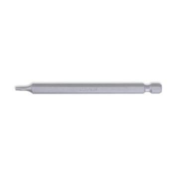 BETA BIT 1/4 DO ŚRUB TORX T27 x 100 mm 862TX-XL