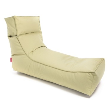 Fotel Camel Outdoor Outdoor Poliester M13