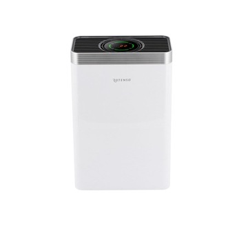 Очиститель воздуха Rotenso Wint W24W R10