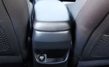 Hyundai Kona I Crossover Facelifting 1.6 T-GDI 198KM 2021 Hyundai Kona 1.6 T-GDI 198KM Comfort Serwis ASO Salon PL FV marza kamera, zdjęcie 20