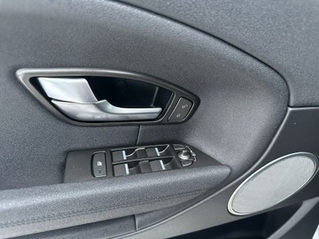 Land Rover Range Rover Evoque I SUV 5d Facelifting 2.0D eD4 150KM 2017 Land Rover Range Rover Evoque Lift,Bogata wersja, zdjęcie 32