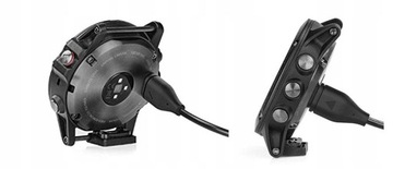 ЗАРЯДНОЕ УСТРОЙСТВО / КАБЕЛЬ USB-C ДЛЯ GARMIN 1М