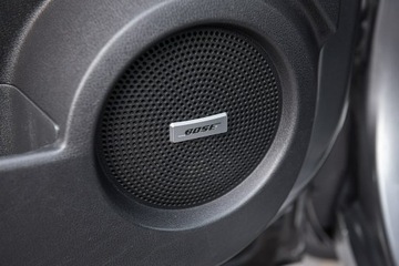 Nissan Qashqai I Crossover 2.0 dCi 150KM 2011 Nissan Qashqai+2 Qashqai+2 Lift ! Tekna 2.0dci, zdjęcie 21