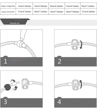 Ręcznie robione ozdoby świąteczne dla dzieci
