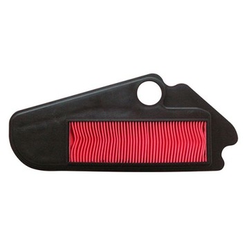 MIW (MEIWA) FILTR POWIETRZA KYMCO LIKE 50 '0