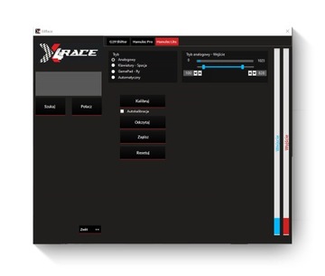 Ручной тормоз HL-300 аналог металлического ПК Hydrocatcher X4Race Thrustmaster