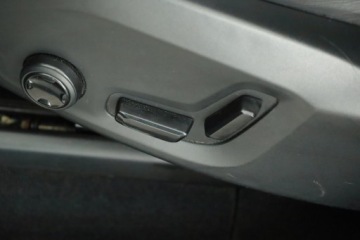 Volvo XC60 II 2017 Volvo XC60 T5, Salon Polska, Serwis ASO, 4X4, zdjęcie 8