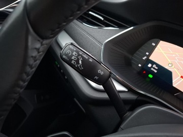 Skoda Octavia IV Kombi 2.0 TDI 115KM 2022 Skoda Octavia Style 2.0 TDI/116KM, DSG, ASO, Full, zdjęcie 30