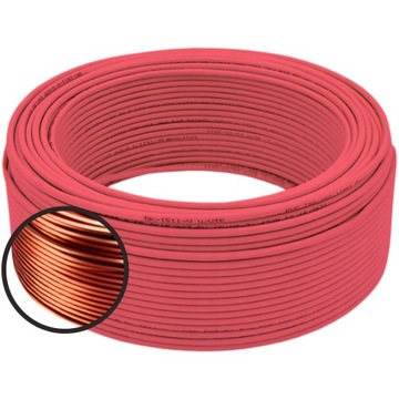 КАБЕЛЬ LAN КАБЕЛЬ ВИТАЯ ПАРА МЕДЬ RJ45 UTP CAT.5E CAT.5E 100M LANBER