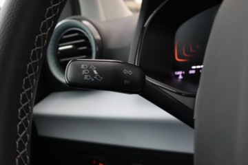 Seat Arona Crossover Facelifting 1.0 TSI 95KM 2024 Seat Arona 1.0 TSI, Salon Polska, Serwis ASO, zdjęcie 19