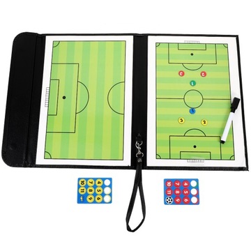 Баскетбольный педагогический совет