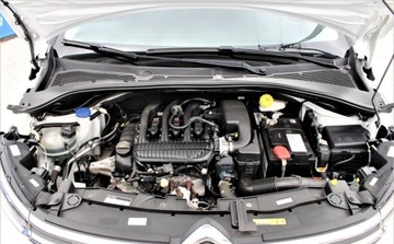 Citroen C3 III Hatchback 1.2 PureTech 68KM 2019 Citroen C3 1.2 Benzyna 68KM, zdjęcie 26