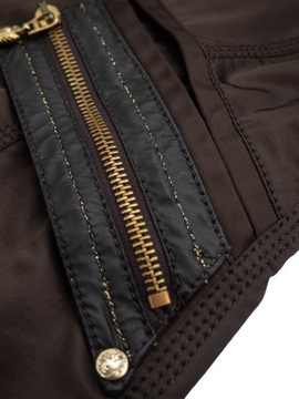 НАБОР КАППОПЕРОВ, РАЗМЕР. С