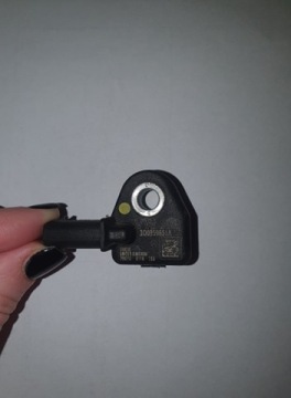 Оригинальный датчик удара VW Seat 3Q0959651A 3Q0959651