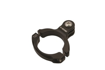 K-Edge Uchwyt GO BIG Handlebar Mount black