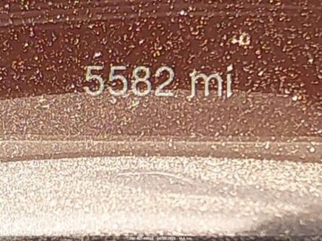 Dodge Durango III 3.6 V6 294KM 2025 Dodge Durango 2025 Dodge Durango GT Plus AWD 3.6 Benzyna 295KM, zdjęcie 13