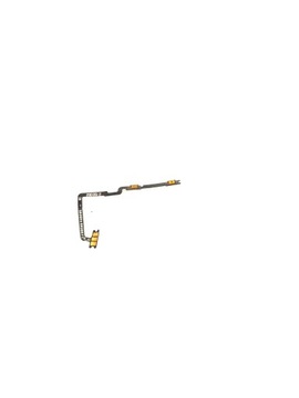 ORG Taśma volume do Realme 8 RMX3085