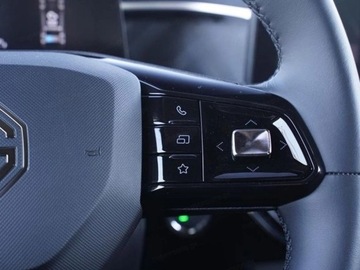 MG 2025 MG 3 Exclusive Hatchback 195KM 2025, zdjęcie 5