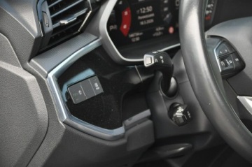 Audi 2020 Audi Q3 GWARANCJA Serwis ASO AUDI VAT23%, zdjęcie 27