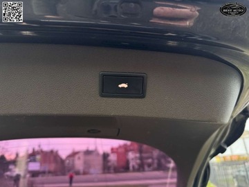 Audi A7 C7 A7 Sportback 3.0 TDI 313KM 2012 Audi A7 Sportback 3.0 TDI (313 PS) Quattro - Szwajcaria - Po duzy serwis, zdjęcie 30