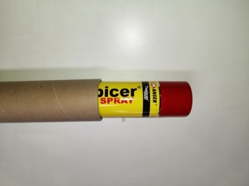 ТРУБА 185Х11С КАРТОННЫЙ РУЛОН ДЛЯ НАМОТКИ ТКАНИ