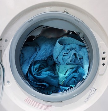 4 РЕЗИНОВЫЕ АНТИВИБРАЦИОННЫЕ ПОДКЛАДКИ ДЛЯ НОЖОК СТИРАЛЬНОЙ МАШИНЫ