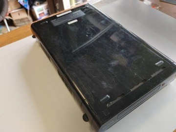 NINTENDO WII U 32 ГБ + ГЕЙМПАД + ИГРА MARIO KART 8 + КОРОБКА