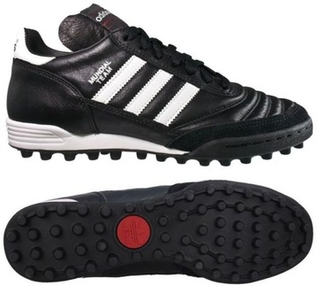 ADIDAS MUNDIAL TEAM TURFY 019228 ROZMIAR 47 1/3