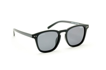 Okulary przeciwsłoneczne Polarized BLIZ Callie