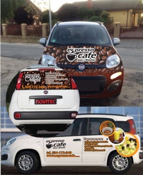 ГРАФИЧЕСКИЙ ДИЗАЙН АВТОМОБИЛЬ АВТОМОБИЛЬ ПРИЦЕП