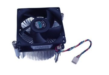 Chłodzenie HP 644724-001