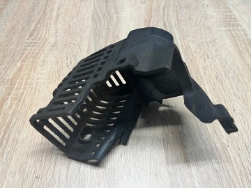 SHINGU E-160 КРЫШКА КОРПУС КРЫШКА КОРПУС