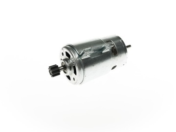 Silnik DC 12V Arduino frezarka CNC, wrzeciono