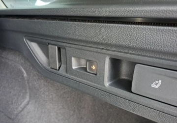 Skoda Superb IV Kombi 2.0 TDI 193KM 2025 Skoda Superb 2.0 TDI 193KM DSG 4x4 LAURIN KLEMENT, dostepny od reki 2.0, zdjęcie 8