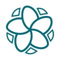 МАГНОЛИЯ - ТУБЕРОЗА - Крем-парфюм AMBRA La-Le 15 мл