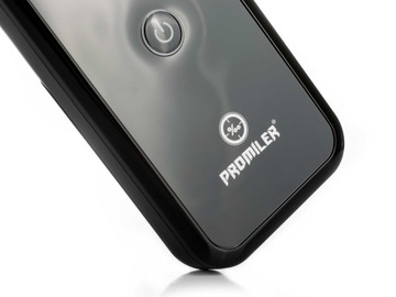 КАЛИБРОВКА МУЗЫК БРИТАЛИЗАТОРА PROMILER AL-7010