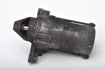 PEUGEOT 407 1.6 HDI CITROEN C4 I STARTÉR 9645100680