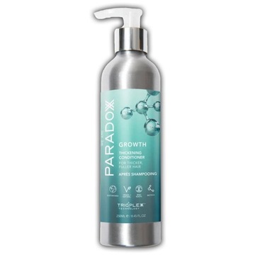 WE ARE PARADOXX GROWTH ODŻYWKA ZAGĘSZCZAJĄCA 250 ML