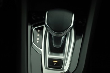 Renault Arkana SUV 1.3 TCe 158KM 2024 Renault Arkana 1.3 TCe, Salon Polska, zdjęcie 15
