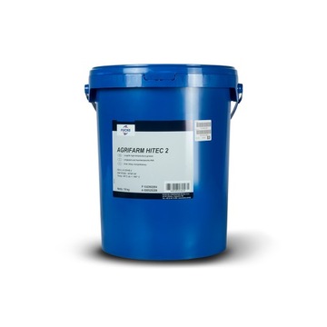 SMAR AGRIFARM HITEC 2 18KG