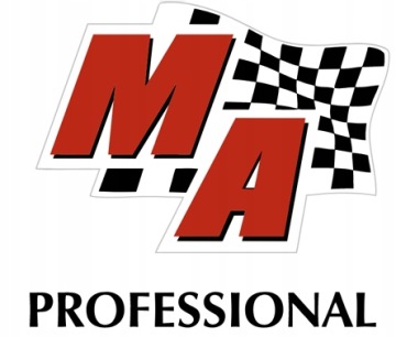 РЕЗЬБА БЕЗОПАСНОСТИ СИНЯЯ - СРЕДНЯЯ 6ML/MA