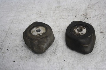 ПОДУШКА КОРОБКИ КПП PASSAT B5 AUDI A4 A6 A8