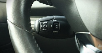 Peugeot 208 I Hatchback 5d Facelifting 1.2 PureTech 82KM 2017 Peugeot 208 (nr. 23) 1.2 82 KM STYLE Navi Klima Tempomat Parktronik Gwaran, zdjęcie 22