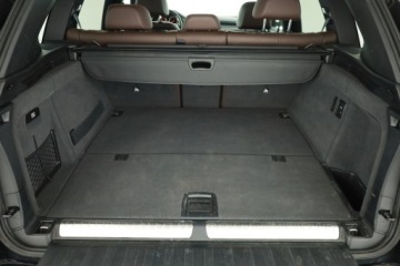 BMW X5 F15 SUV xDrive40e 313KM 2017 BMW X5 xDrive40e, Salon Polska, Serwis ASO, 4X4, zdjęcie 9