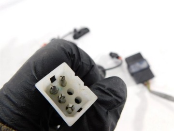 ЗАМОК КЛЮЧА ЗАЖИГАНИЯ KTM SMT 990 SUPERMOTO 11-12 62611066044