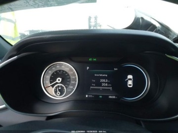  Genesis G70 2.0T 2023 2.0 Benzyna 252KM, zdjęcie 9