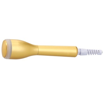 Многозадачный бьюти-комбайн 11 в 1